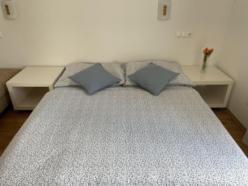 Apartman Pri Dierach Terchová Exterior photo